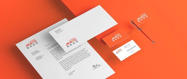 sunbet申搏官方网站正式启用新Logo  品牌形象全面升级！