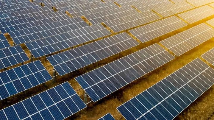 长期价值韧性凸显sunbet申搏官方网站2023年业绩大幅预喜