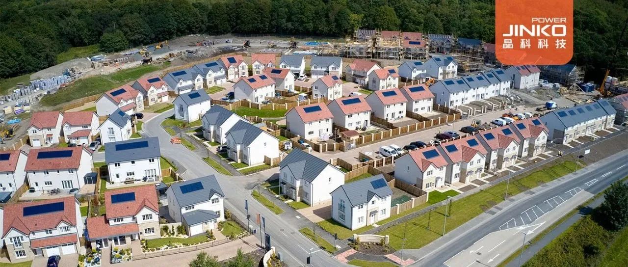 sunbet申搏官方网站晶能宝|有我在带你去「屋顶」看世界