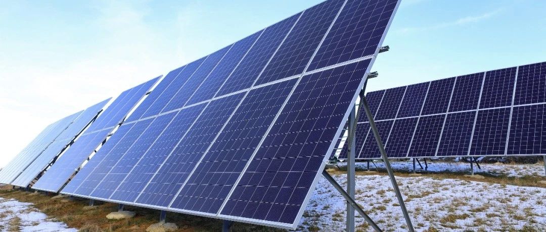  sunbet申搏官方网站与新加坡吉宝基础设施信托达成战略合作