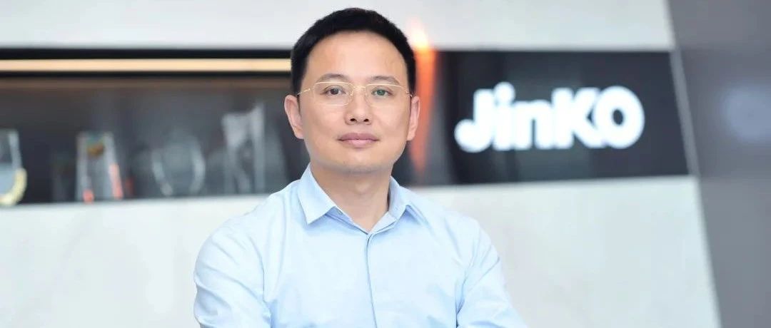 董事长新年致辞｜我们配得上2022！