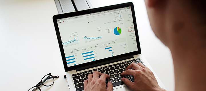 sunbet申搏官方网站助力企业节能减排降碳